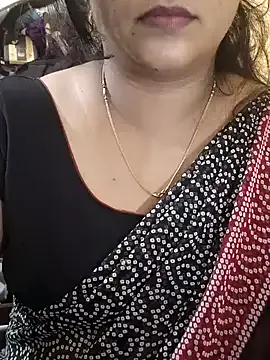 Angel0731's Thumb Image