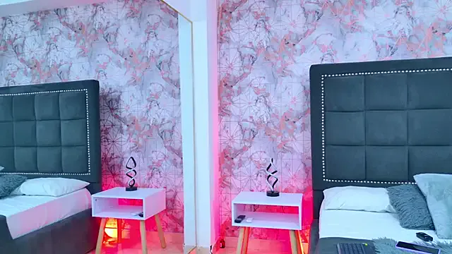 Angelique_Angell Image 15