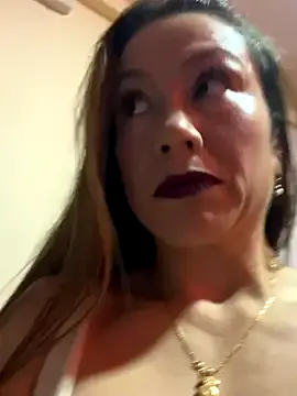 angelitasexy81 Image 13