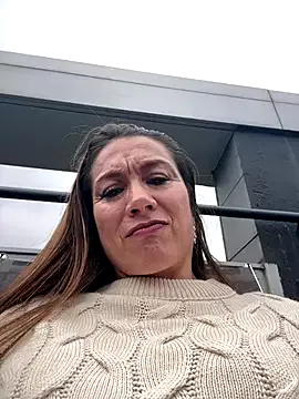 angelitasexy81 Image 16