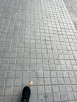 angelitasexy81 Image 18