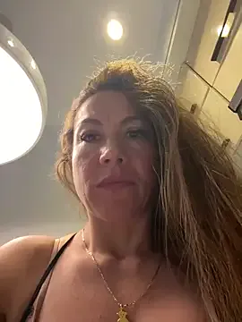 angelitasexy81 Image 2