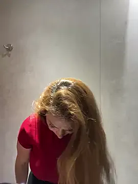 angelitasexy81 Image 4