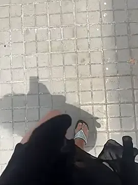 angelitasexy81 Image 5