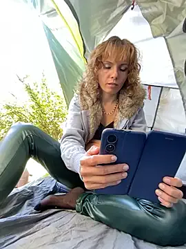 Anita-Smith Image 11