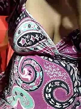 Anjali_cute-Pondati Image 10