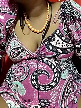 Anjali_cute-Pondati Image 12