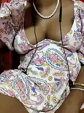 Anjali_cute-Pondati Image 14