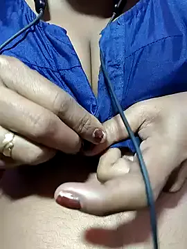 Anjali_cute-Pondati Image 15