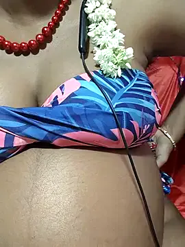 Anjali_cute-Pondati Image 16