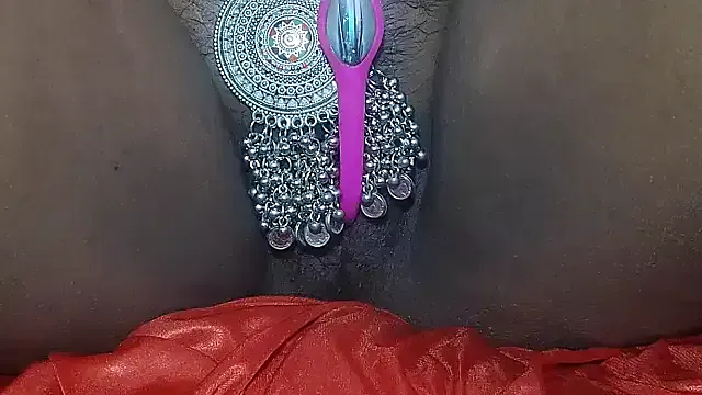 Anjali_cute-Pondati Image 2