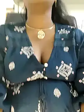 Anjali_cute-Pondati Image 5