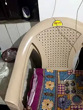 Anjaliangel07 Image 5