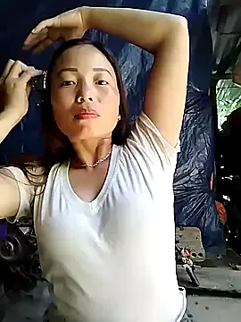 Annaacutee's Thumb Image