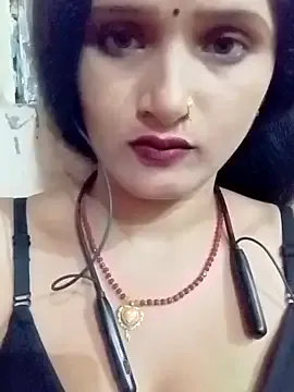 annaya_sweet Image 11