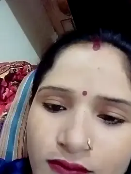 annaya_sweet Image 12