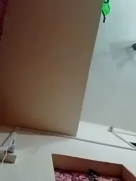 annaya_sweet Image 18