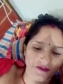 annaya_sweet Image 19