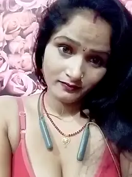 annaya_sweet Image 4