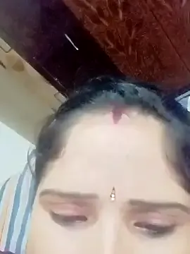 annaya_sweet Image 6