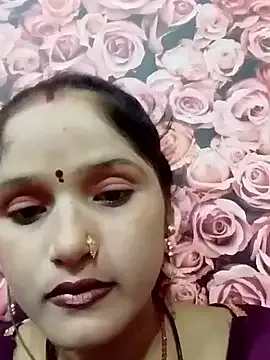 annaya_sweet Image 8