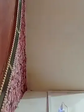 annaya_sweet Image 9