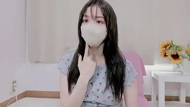 Anne_Anne_chan Image 3