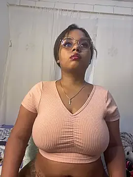 AnnePrince- Image 12