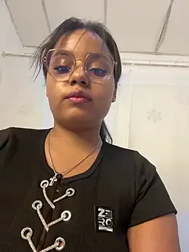 AnnePrince- Image 13