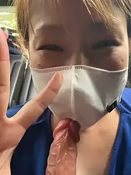 annna_annna_2024 Image 2