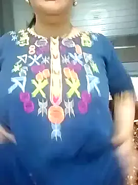 Anoma-arab's Thumb Image