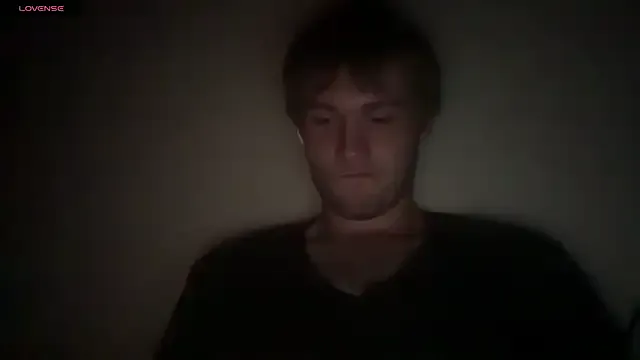 anomalies_ig's Thumb Image