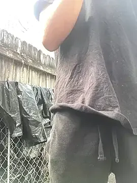 anthonyroth's Thumb Image