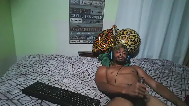 anthonyroth Image 16