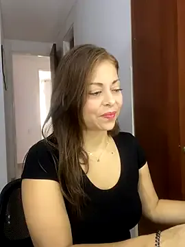 Anto_Naranjo Image 10