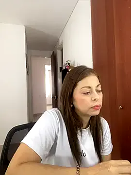 Anto_Naranjo Image 7