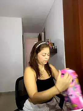 Anto_Naranjo Image 8