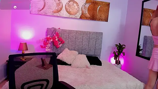 antonellastar24_ Image 10