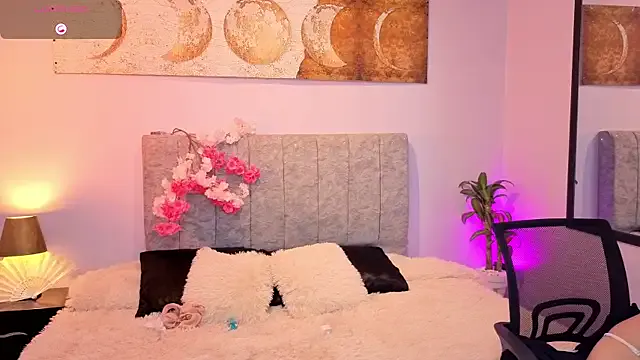 antonellastar24_ Image 13