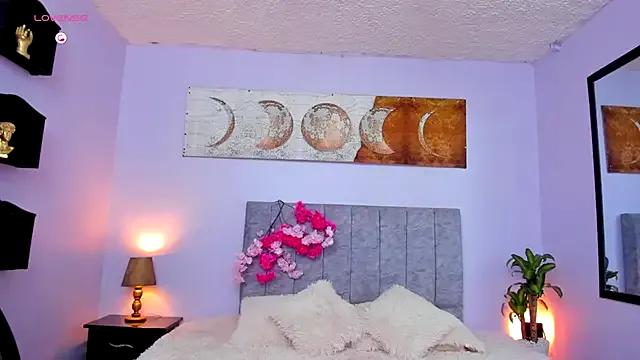 antonellastar24_ Image 5