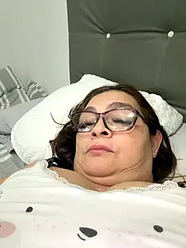 AntonellaVioleta Image 17