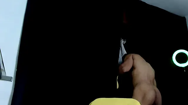 Antonywebb94 Image 17