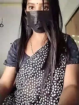 Anu--Telugu Image 14