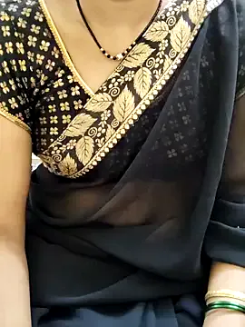 anuradha1432's Thumb Image