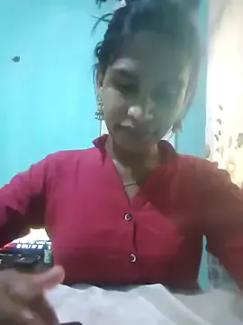 anusexygirl1 Image 10