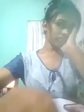 anusexygirl1 Image 11