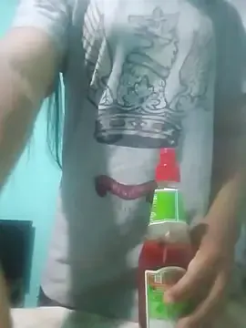 anusexygirl1 Image 12