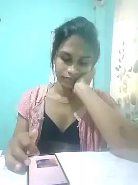 anusexygirl1 Image 4