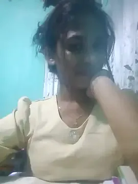 anusexygirl1 Image 9