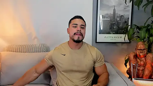 ApoloMakris Image 10